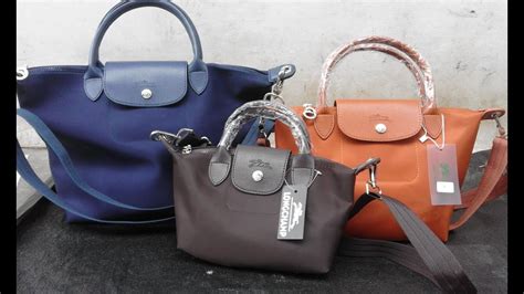 longchamp replica bags philippines|longchamp suitcase.